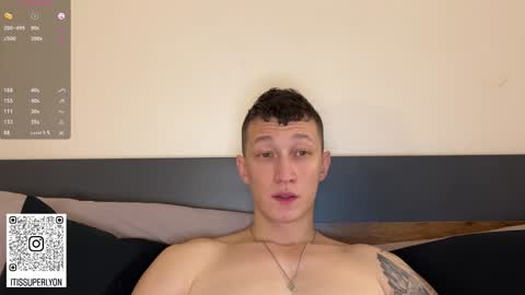 Dani online show from 01.14.25