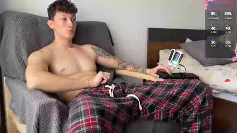 Dani online show from 10.11.25