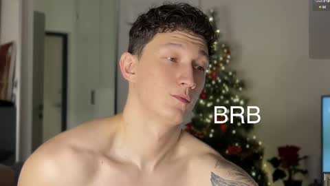 Dani online show from 03.06.26