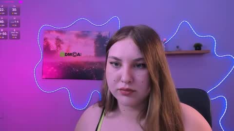 lyra_desire online show from 06.03.26