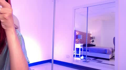 Snapshot of lyra_gh chatting on 01.29.25 LYRA online show from 01.29.25