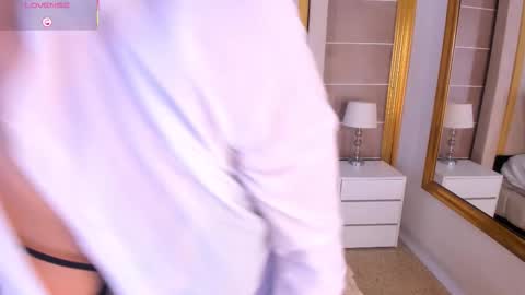    online show from 11.21.25