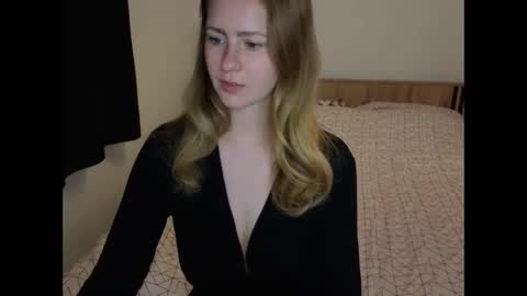 Lura online show from 05.01.26