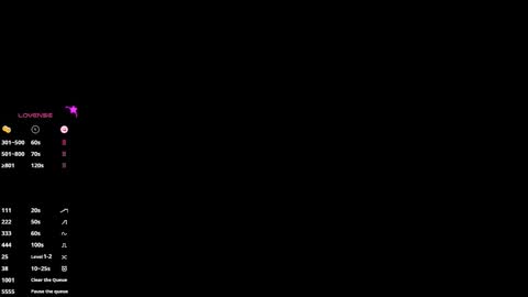 Snapshot of lys_with chatting on 10.24.25 VIVIANA online show from 10.24.25