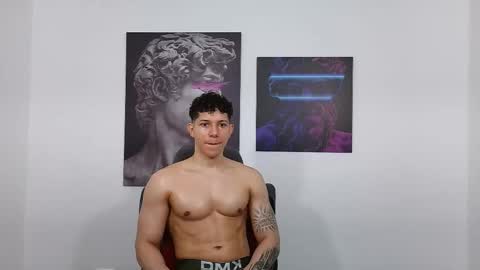 Lysan online show from 11.14.25