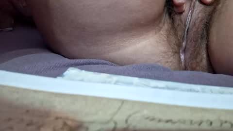 LyxBabyLove online show from 02.11.25