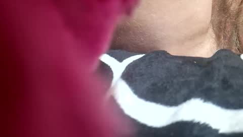 LyxBabyLove online show from 03.05.25