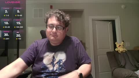 Snapshot of lyxx_2 chatting on 09.23.25 lyxx_2 online show from 09.23.25