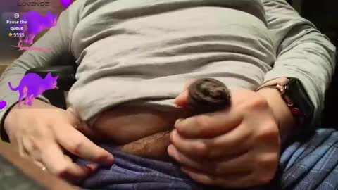 lyxx_2 online show from 11.21.25