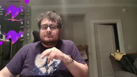 lyxx_2 online show from 02.25.26