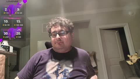 lyxx_2 online show from 03.28.26