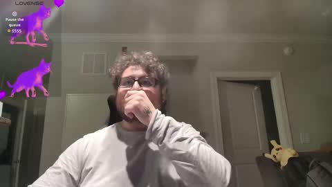 lyxx_2 online show from 04.21.26