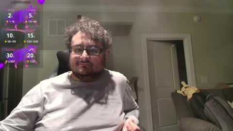 lyxx_2 online show from 04.21.26