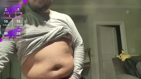 lyxx_2 online show from 04.28.26