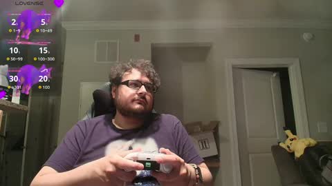 lyxx_2 online show from 04.29.26