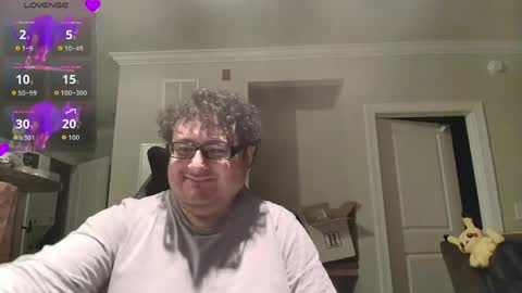 Snapshot of lyxx_2 chatting on 05.15.26 lyxx_2 online show from 05.15.26
