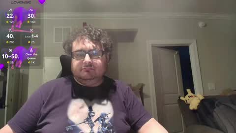 Snapshot of lyxx_2 chatting on 05.21.26 lyxx_2 online show from 05.21.26