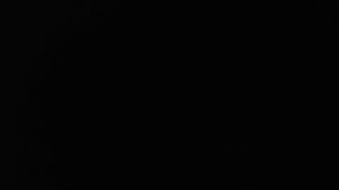 Snapshot of lyz_big_tits chatting on 01.20.25 lyz_big_tits online show from 01.20.25