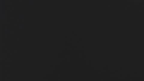 Snapshot of lyz_big_tits chatting on 01.22.25 lyz_big_tits online show from 01.22.25