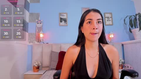 Lizzy smith  online show from 12.28.24