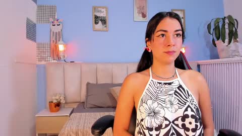 Lizzy smith  online show from 01.08.25