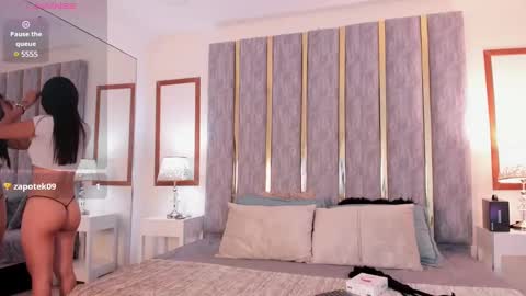 Lizzy smith  online show from 02.24.25