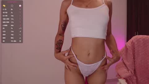 lzzyink online show from 09.16.25