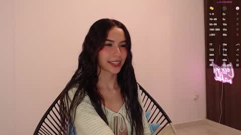 lzzyink online show from 10.09.25