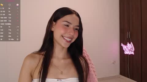 lzzyink online show from 10.15.25