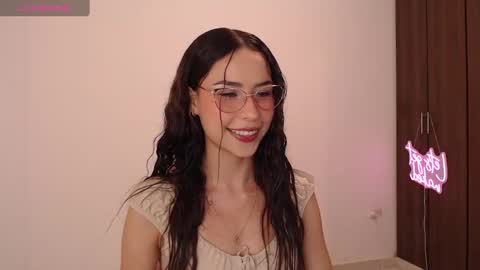 lzzyink online show from 10.20.25