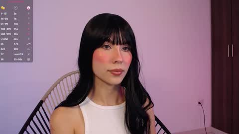 lzzyink online show from 02.22.26