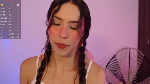 lzzyink online show from 03.10.26