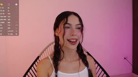 lzzyink online show from 04.22.26