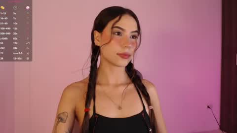 lzzyink online show from 06.10.26