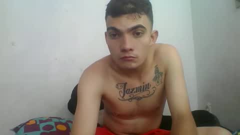 m0ntana777 online show from 11.07.25