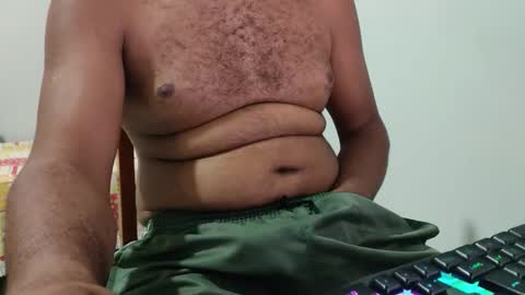 Snapshot of m0ren01995 chatting on 04.04.26 m0ren01995 online show from 04.04.26