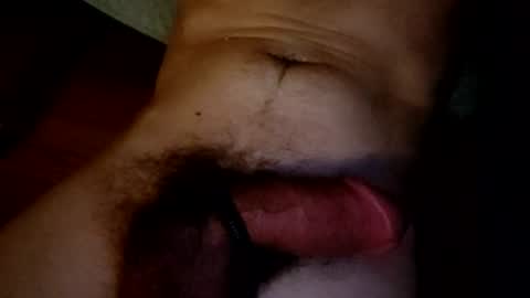 m0rph3u5_ online show from 07.28.26