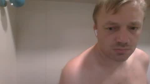 m15kala online show from 12.20.24