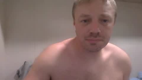 m15kala online show from 12.22.24