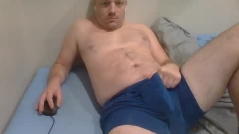 m15kala online show from 01.06.25