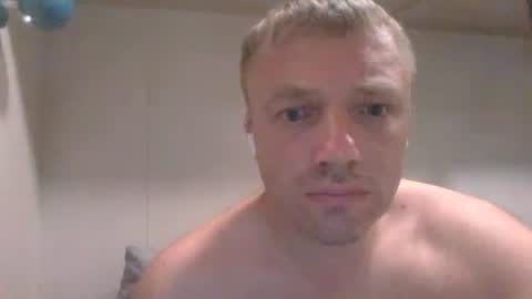 m15kala online show from 01.09.25