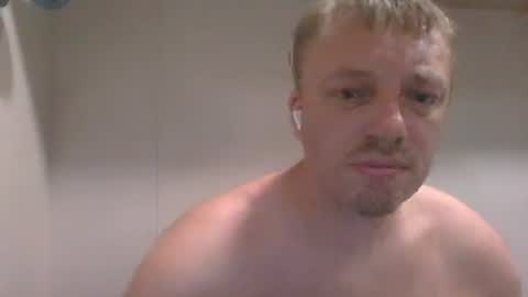 m15kala online show from 01.25.25