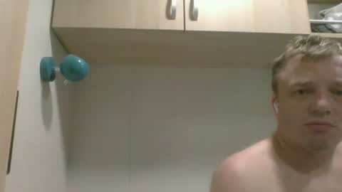 m15kala online show from 09.16.25