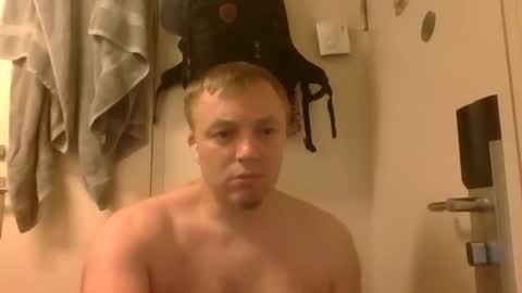 m15kala online show from 11.18.25