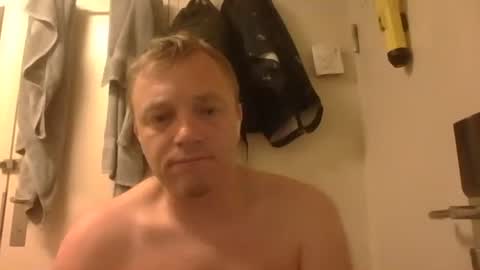 m15kala online show from 11.25.25