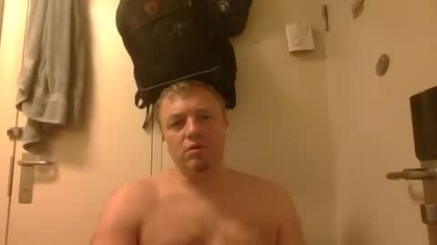 m15kala online show from 12.03.25