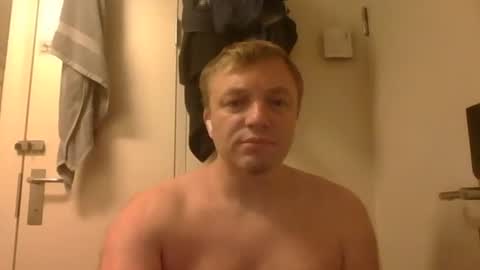 m15kala online show from 01.07.26