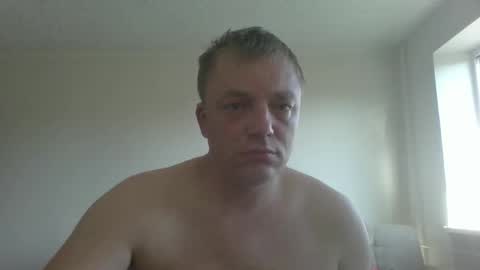 m15kala online show from 04.12.26