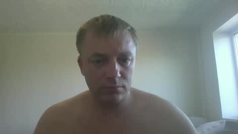 m15kala online show from 04.17.26