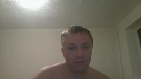 m15kala online show from 04.19.26